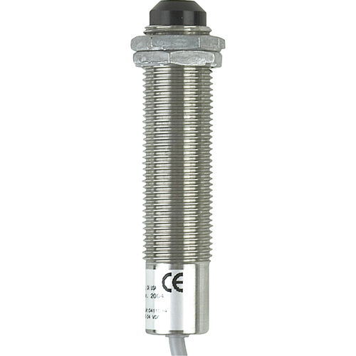 Infrared Thermometerk - Type T/C Sensor Nuna Depot Inc.