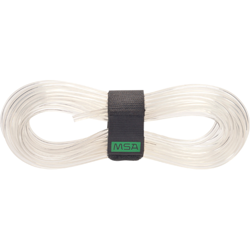 Pompes de d&eacute;tection Kwik-Draw - Tuyau d'&eacute;chantillonnage, Tuyau d'&eacute;chantillonnage Nuna Depot Inc.