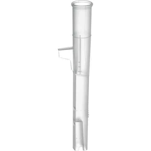 Slide'n'Click Alcotest Mouthpiece Nuna Depot Inc.