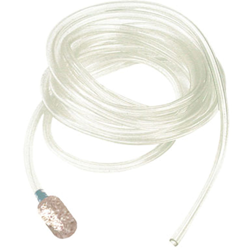 BW Sampling Accessories , Sampling Hose Nuna Depot Inc.