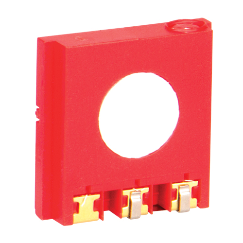 BW Replacement Sensors Nuna Depot Inc.
