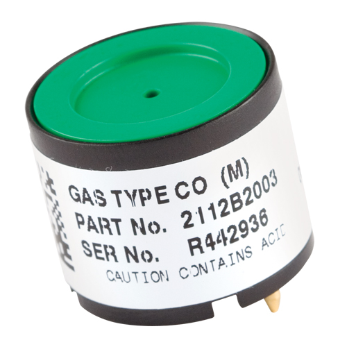 BW Replacement Sensors Nuna Depot Inc.
