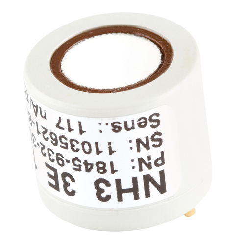 BW Replacement Sensors Nuna Depot Inc.