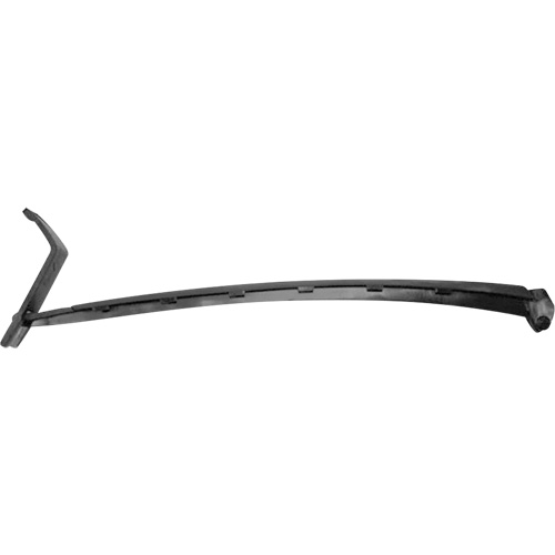 BW IntelliDoX Universal Latch Arm, Compatible with DX-CLIP Nuna Depot Inc.