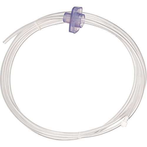 ALTAIR&reg; Pump Probe Nuna Depot Inc.