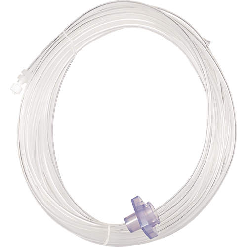 ALTAIR&reg; Pump Probe Nuna Depot Inc.