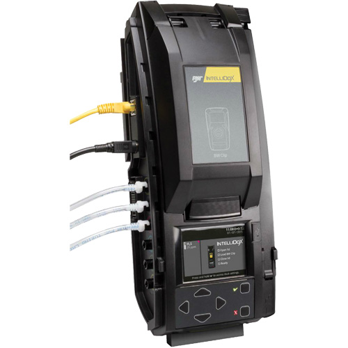 BW IntellidoX Docking Station, Compatible with BW Ultra Nuna Depot Inc.