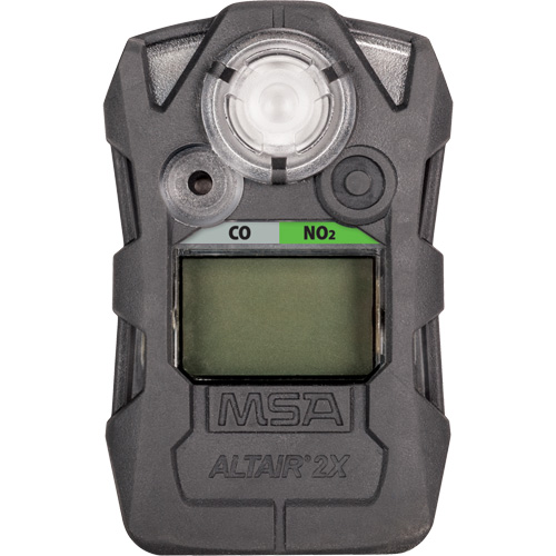 Altair&reg; 2XT Gas Detector, 2 Gas, CO - NO2 Nuna Depot Inc.