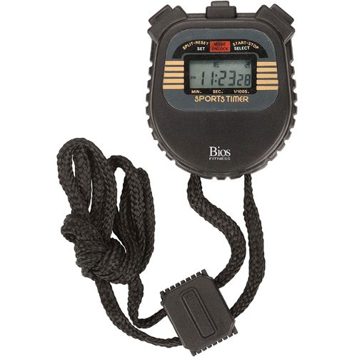 Digital Stop Watches, Digital, Water Resistant Nuna Depot Inc.
