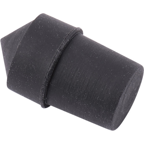 Replacement Contact Adapter Nuna Depot Inc.