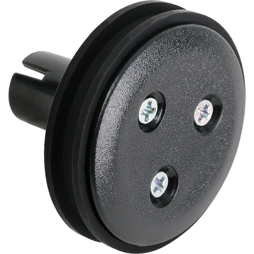 Roue de remplacement, vitesse de surface Nuna Depot Inc.