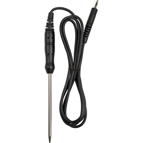 Sondes de temp&eacute;rature Nuna Depot Inc.