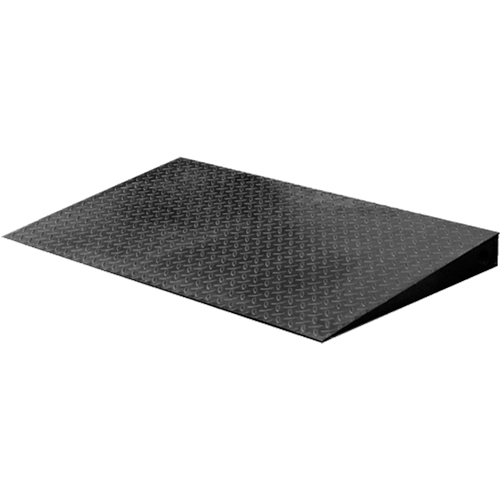 VN Series Economical Floor Scales - Ramp Nuna Depot Inc.