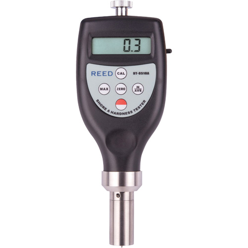 Durometers Nuna Depot Inc.