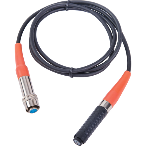 Sonde ferreuse Nuna Depot Inc.