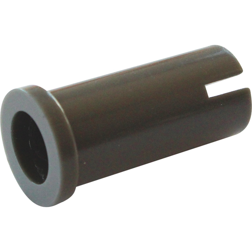 Replacement Extension Shaft Nuna Depot Inc.
