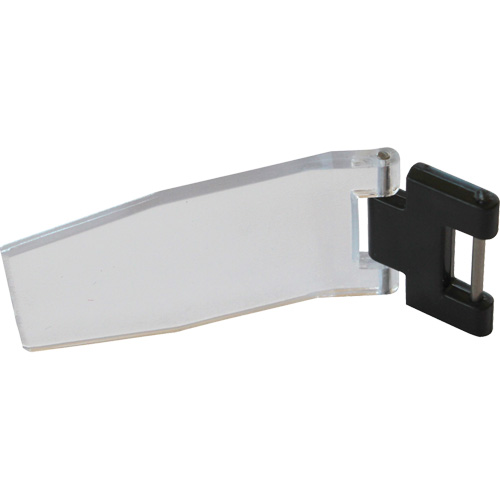 Replacement Refractometer Lens Cover Nuna Depot Inc.