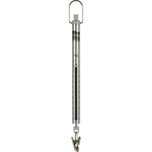 Micro Spring Scale Nuna Depot Inc.