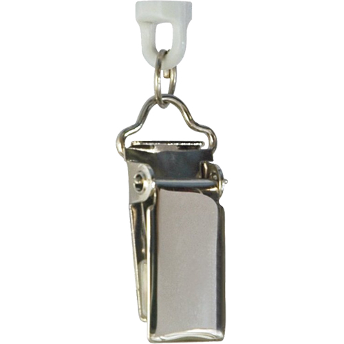 Medio Spring Scale Accessory - Strong Clamp With Eye Clip Nuna Depot Inc.
