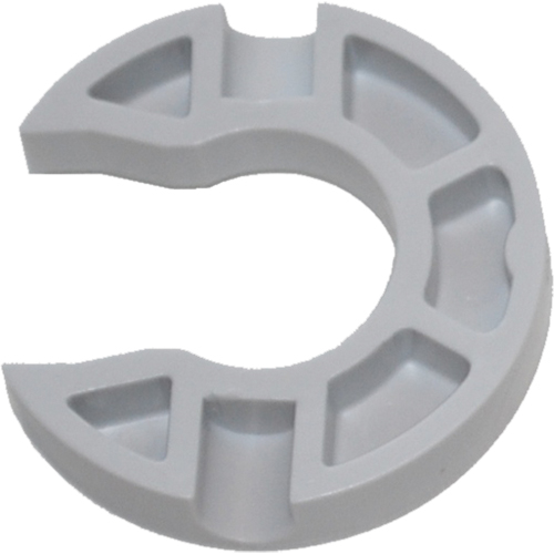 Accessoire pour balance &agrave; ressort Macro - Anneau en plastique pour poign&eacute;e-arceau Nuna Depot Inc.