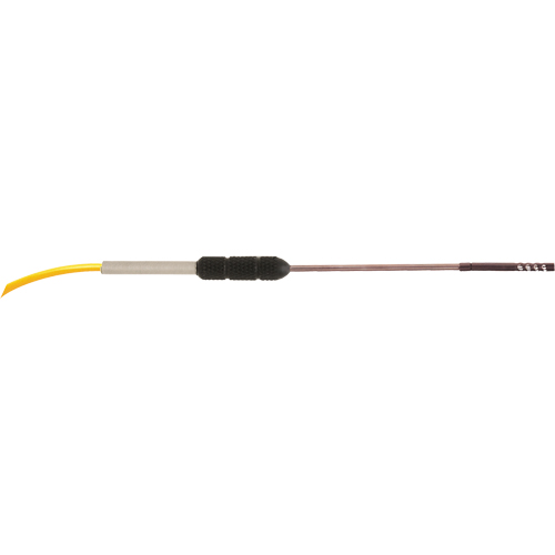 Thermocouple Air Gas Probe Nuna Depot Inc.