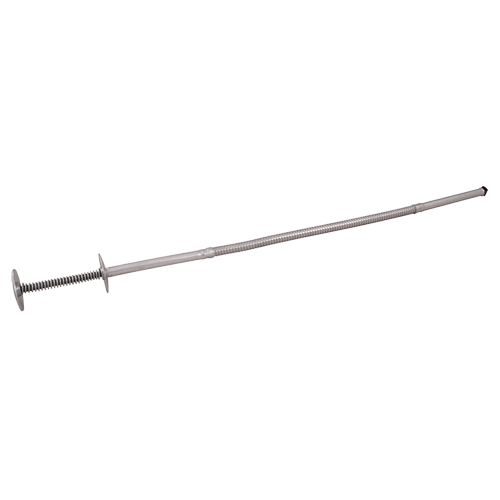 Rigid Pickup Tool Nuna Depot Inc.