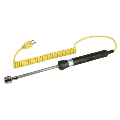 Surface Thermocouple Probe, 11-1/4" " L Nuna Depot Inc.
