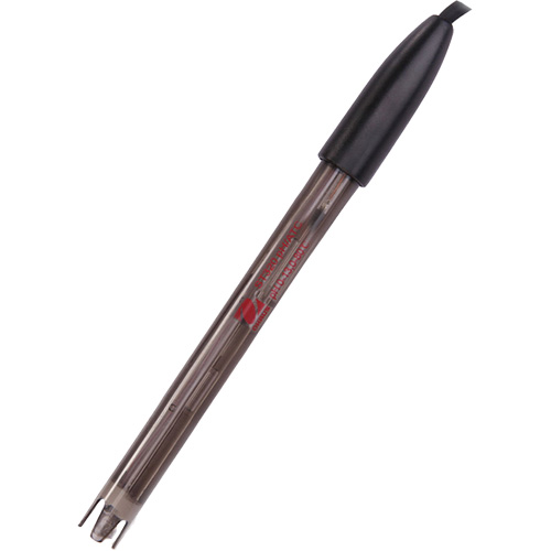Starter 3-in-1 Non-Refillable pH Electrode Nuna Depot Inc.