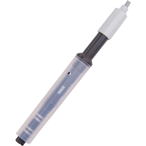&eacute;lectrode pour conductim&egrave;tre Starter, 1,3 cm " lo Nuna Depot Inc.