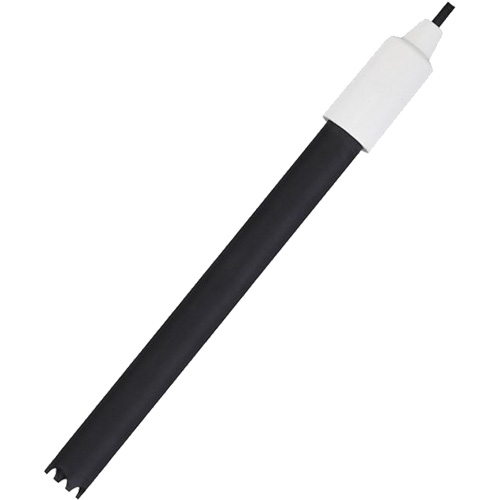Starter Dissolved Oxygen Electrode, 1.2 cm " L Nuna Depot Inc.