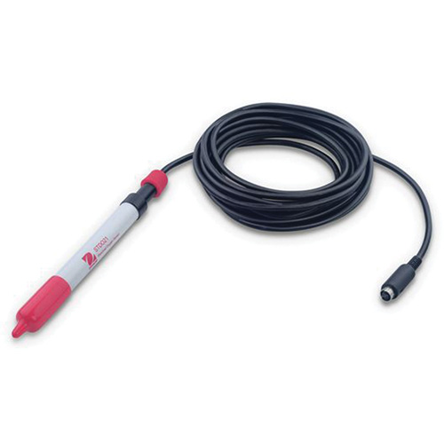 &eacute;lectrode pour appareil de mesure de l'oxyg&egrave;ne dissous Starter Nuna Depot Inc.