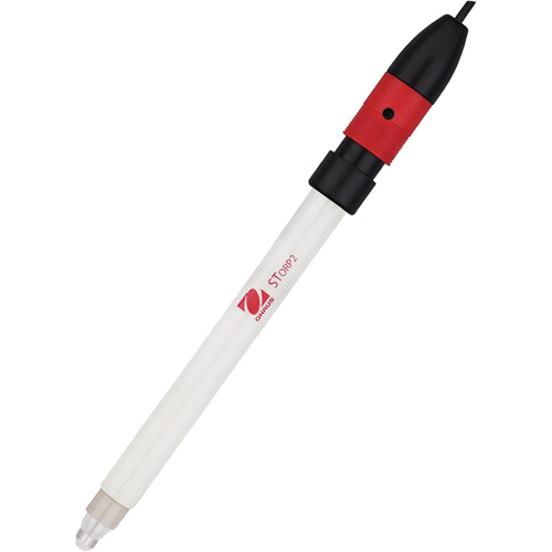 Starter Refillable ORP Electrode, 1.2 cm " L Nuna Depot Inc.