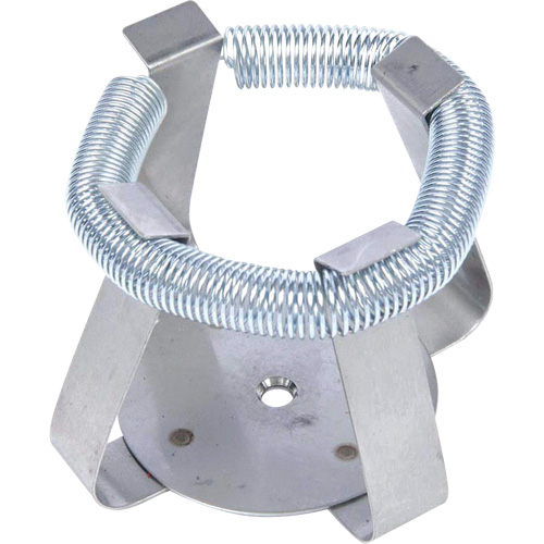 Agrafe pour fiole de 250 ml Nuna Depot Inc.