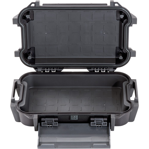 R40 Ruck Personal Utility Case, Hard Case Nuna Depot Inc.