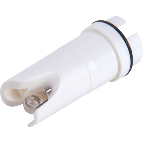 pH Electrode Nuna Depot Inc.