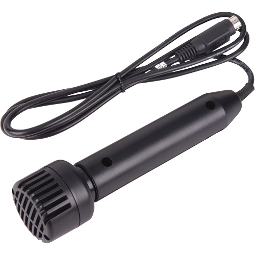 Replacement Carbon Monoxide Probe, 15 cm " L Nuna Depot Inc.