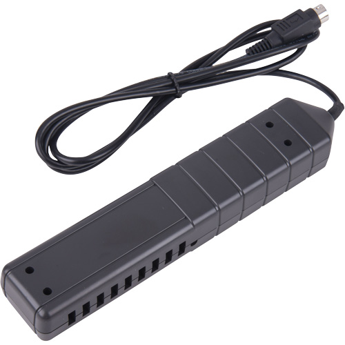 Replacement Carbon Dioxide Probe, 19 cm " L Nuna Depot Inc.