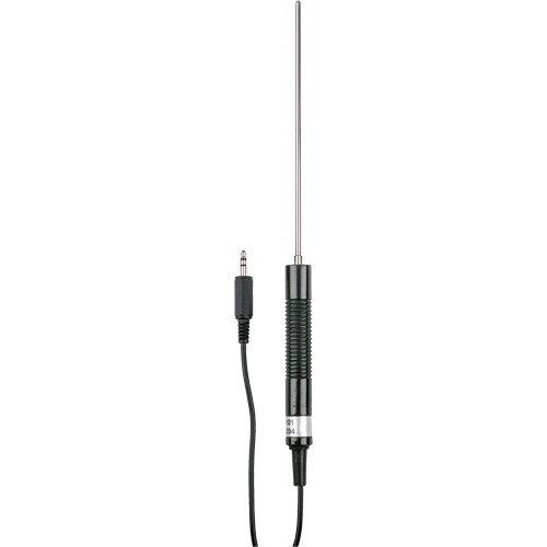 RTD Probe, 15 cm " L Nuna Depot Inc.