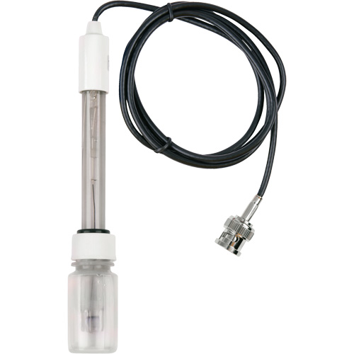 General Purpose pH Electrode Nuna Depot Inc.