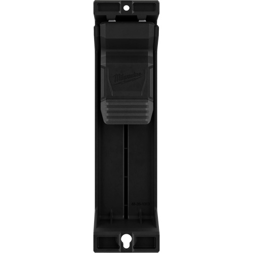 Laser Track Clip Nuna Depot Inc.