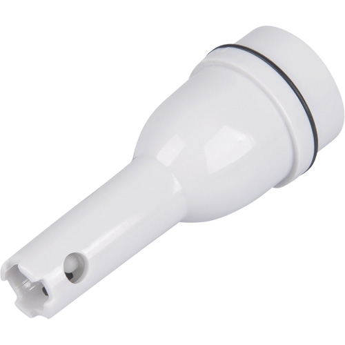 &eacute;lectrode de conductivit&eacute;/MDT/salinit&eacute; de rechange Nuna Depot Inc.