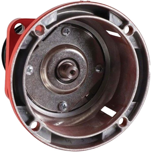 Bearing Assembly for In-Line Circulating Pumps Nuna Depot Inc.