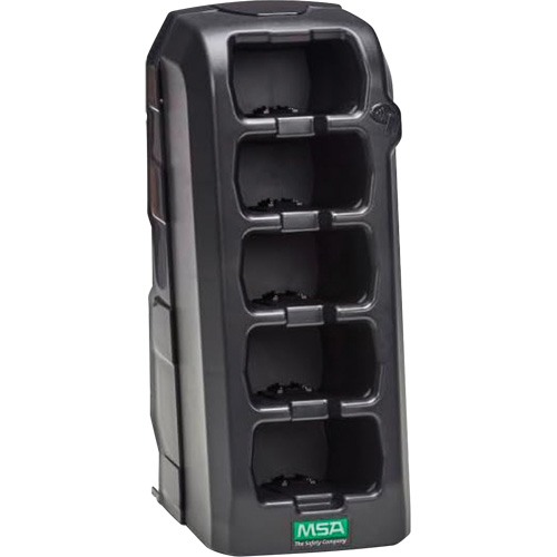 ALTAIR io 4 5-Device Smart Charger Nuna Depot Inc.