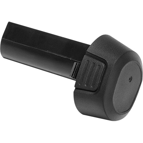 Pile au lithium-ion pour la s&eacute;rie Ex, 3,6 V Nuna Depot Inc.