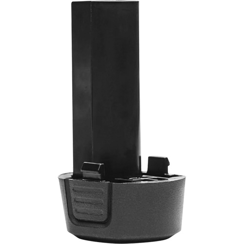 Pile au lithium-ion pour la s&eacute;rie Ex, 3,6 V Nuna Depot Inc.