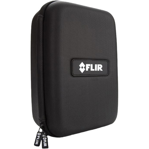 &eacute;tui de protection pour les humidim&egrave;tres FLIR Nuna Depot Inc.