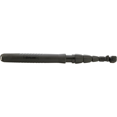 Tige de rallonge pour sonde Nuna Depot Inc.