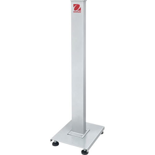 Support pour plancher peint Nuna Depot Inc.