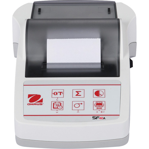 Impact Printer Nuna Depot Inc.