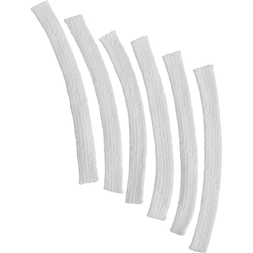 Replacement Wicks for Baker B6030/B6012/B6015 Nuna Depot Inc.
